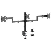 Bordfste fr Skrm Aisens DT27TSR-281 13"-27"