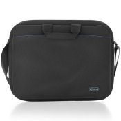 Fodral till Lsplatta Aisens ASBG-BC024-BK