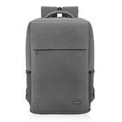 Laptopryggsck Aisens Gr