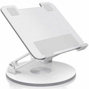 Kylplatta till laptop Aisens LPS4SL-341