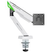 Bordfste fr Skrm Aisens DT49TSR-343 17" 49"