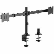 Bordfste fr Skrm Aisens DT35TSR-359 17"