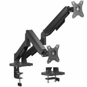 Bordfste fr Skrm Aisens DT32TSR-357 17" 32"