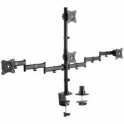 TV-fste Aisens DT27TSR-379 13"