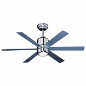 Flkt Orbegozo CP 50120 40W ( 120 cm) 65 W  120 cm