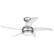 Takflkt Orbegozo CP 54132 55 W  112 cm