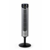 Flkttorn Orbegozo TWM 1015 45 W