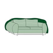 Soffverdrag Altadex