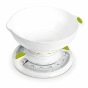 Kksvg JATA 610N Vit 3 Kg 1 L