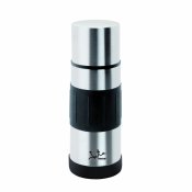 Termos JATA 835 Silvrig 350 ml