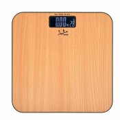 Digital Badrumsvg JATA 498           * Rostfritt stl 150 kg