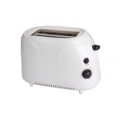 Brdrost COMELEC TP-1703 750W 750 W