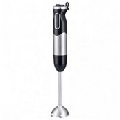 Stavmixer COMELEC BV-1134 800W Svart Vit 800 W 600 W