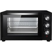 Campingkk COMELEC HO28010C 1600 W