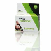 Blckpatron tervunnen Karkemis CL-513 Trefrgad