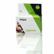 Blckpatron tervunnen Karkemis LC123 Magenta