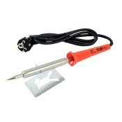 Ldkolv Ferrestock 60W