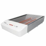 Brdrost TM Electron 600 W