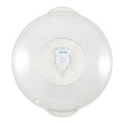 Omslag TM Electron Vakuumfrpackad