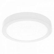 Spotlight Iglux SUP-102307-NB V2 7 W GU10