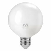 LED-lampa Iglux XG-1527-C V2 15 W E27 (3000 K)