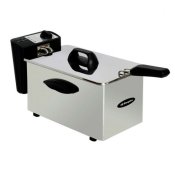 Frits Orbegozo 15254 2000 W Stl