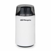 Kaffekvarn Orbegozo 16791 OR 200 W