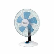 Bordsflkt Orbegozo TF 0148 50 W