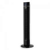 Flkttorn Orbegozo TWM 1009 60 W Svart