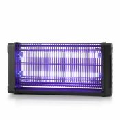 Elektrisk insektsjagare Orbegozo MQ 5040