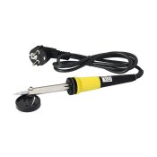 Ldpenna NIMO hrv6635