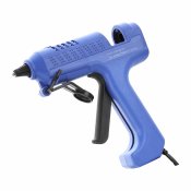 Smltpistol NIMO hsrv7687 100 W
