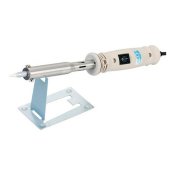 Ldkolv NIMO Professionell 100W