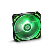 Ldflkt Nox-Xtreme NXHUMMERF120LG  12 cm