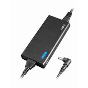 Laptopladdare Nox-Xtreme NXPWR90NB 90 W