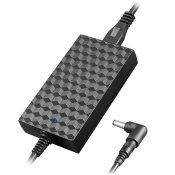 Laptopladdare Nox-Xtreme NXPWR45NB 45 W