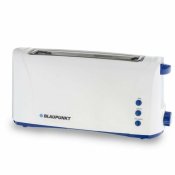 Brdrost Blaupunkt BP4001 1000 W