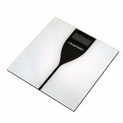 Digital Badrumsvg Blaupunkt BP5002 180 kg