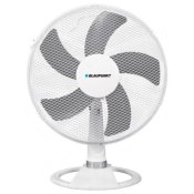 Bordsflkt Blaupunkt BP2015 50 W