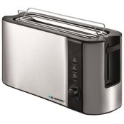 Brdrost Blaupunkt BP4010 1000 W