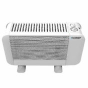 Glimmer radiator Blaupunkt BP1013