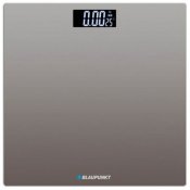 Digital Badrumsvg Blaupunkt BP5006 Gr