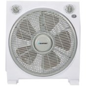 Vggflkt Blaupunkt BP2019 45 W