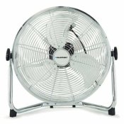 Vggflkt Blaupunkt BP2023 130 W