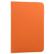 Fodral till Lsplatta E-Vitta EVUN000361 Orange