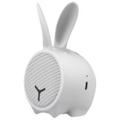 Bluetooth Hgtalare Avenzo Rabbit 5 W