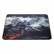 Musmatta Gaming Hiditec MPA010000 (45 x 40 x 3 cm)