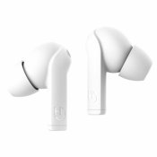 Bluetooth Hrlurar Hiditec AU01271213 Vit