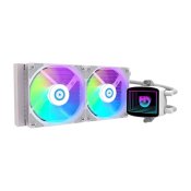 Kylplatta till laptop Hiditec LDCR10003