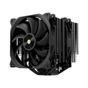 Kylplatta till laptop Hiditec CPUH10003